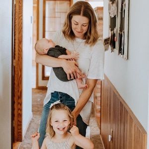 Meet your Posher, Makayla